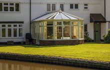 Old Coulsdon conservatory leads