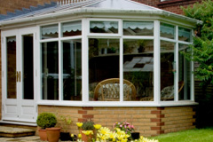 conservatories Old Coulsdon
