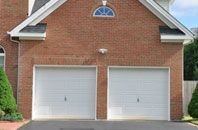 free Old Coulsdon garage construction quotes