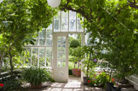 free Old Coulsdon orangery quotes